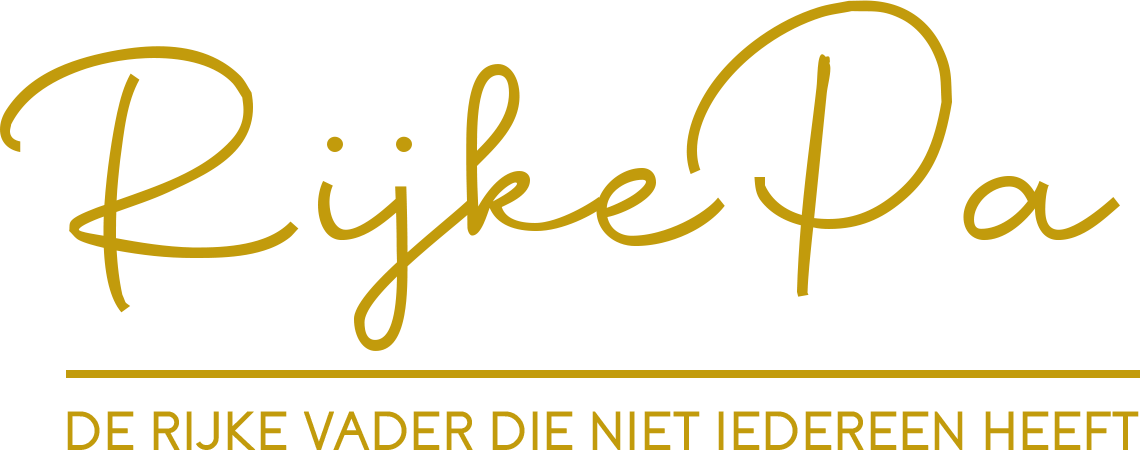 RijkePa.nl